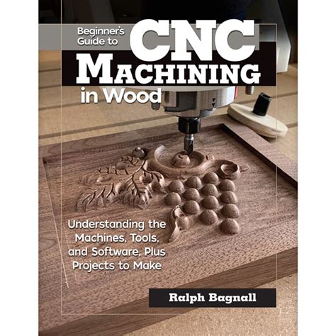 books on cnc machining suppliers|cnc books for beginners.